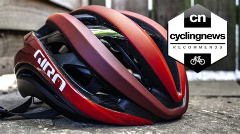 where are giro helmets made in china